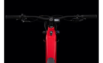Bicicleta Eléctrica Norco Sight VLT A2 | 29 | 2023 | Talla M