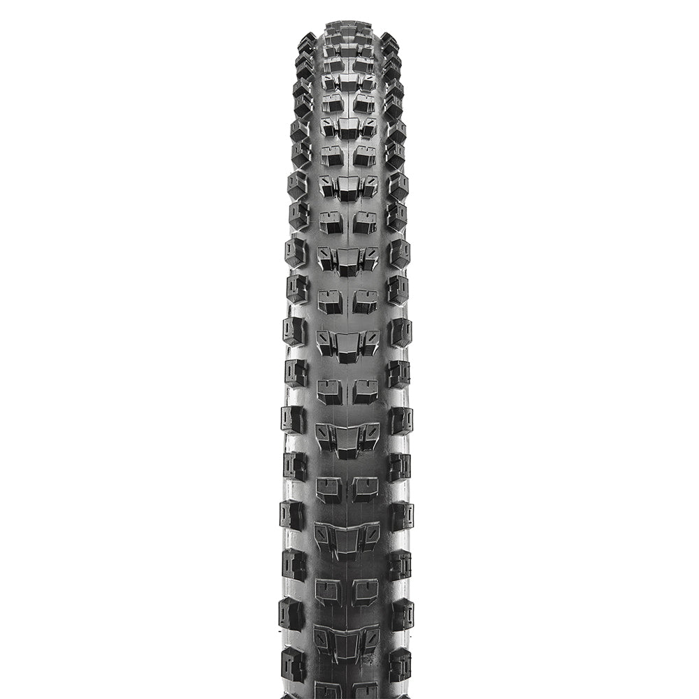 Neumático Maxxis - Dissector 29x2.40 3C / WT / EXO