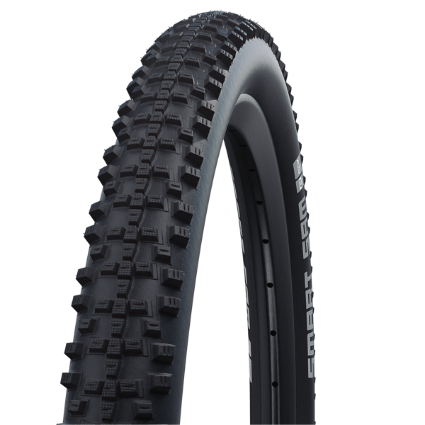 サム Neumático Schwalbe - Smart Sam 29x2.25 I ADDIX – Biciusados