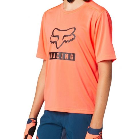 Polera online bicicleta fox