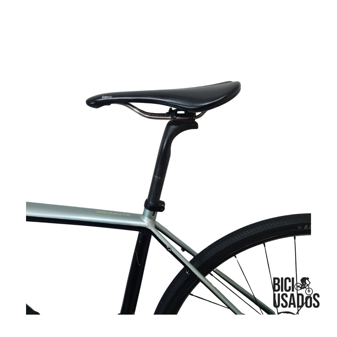 Synapse Neo 2 (2019)