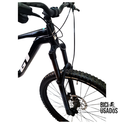 Force Sport 29er (2023)