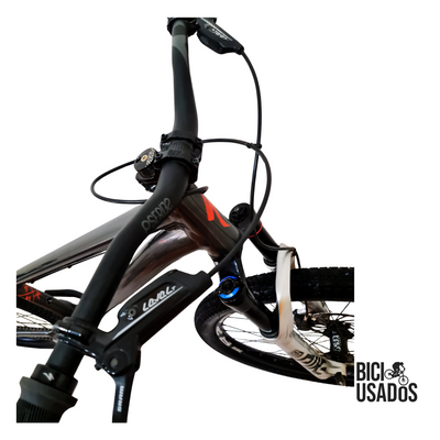 Specialized – P.3 (2024)