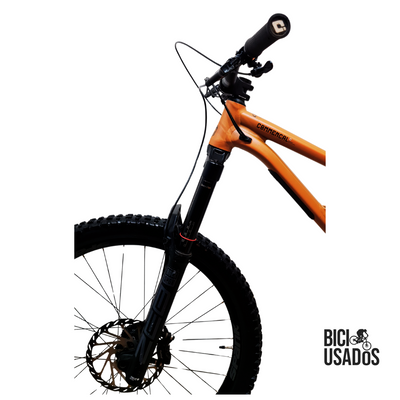 Clash Ride Park Edition (2024)