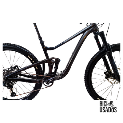 Giant - Trance X 29er 2 (2023)