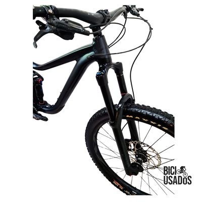 Giant - Reign 2 (2019)