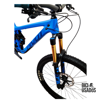 Switchblade PRO XTR (2022)