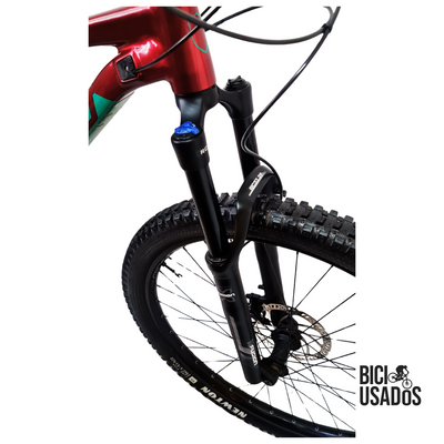 Fluid FS3 (2021)