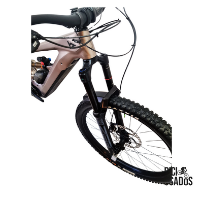 Decoy MX Core 2 (2023)