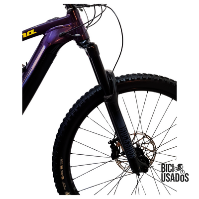 Kona – Remote 160 (2023)