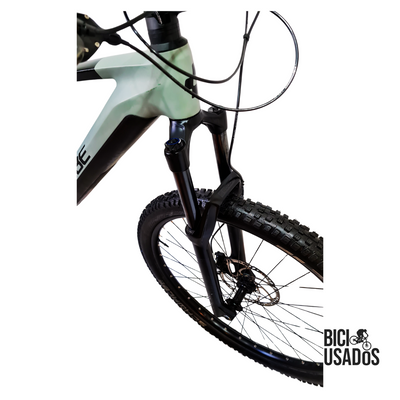 Stereo Hybrid 140 HPC PRO (2024)