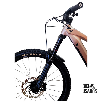 Decoy MX Core 2 (2023)