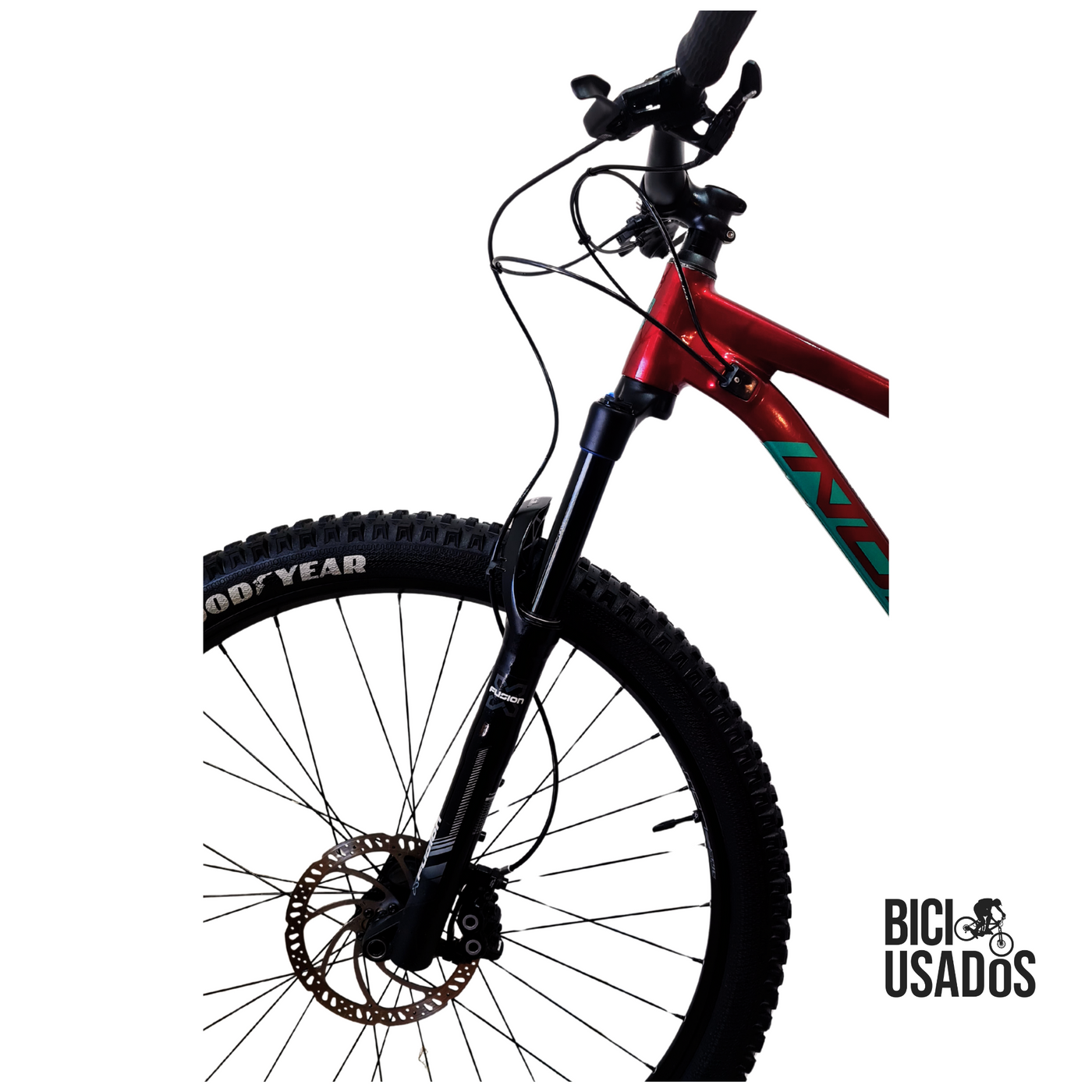 Fluid FS3 (2021)