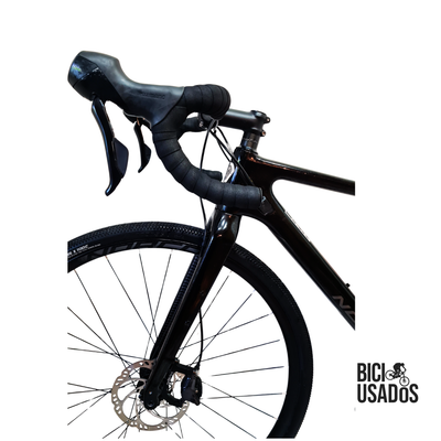 Search XR Carbon (2022)