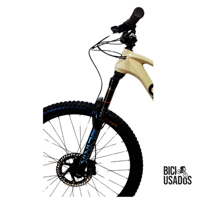 GT – Force Carbon (2024)