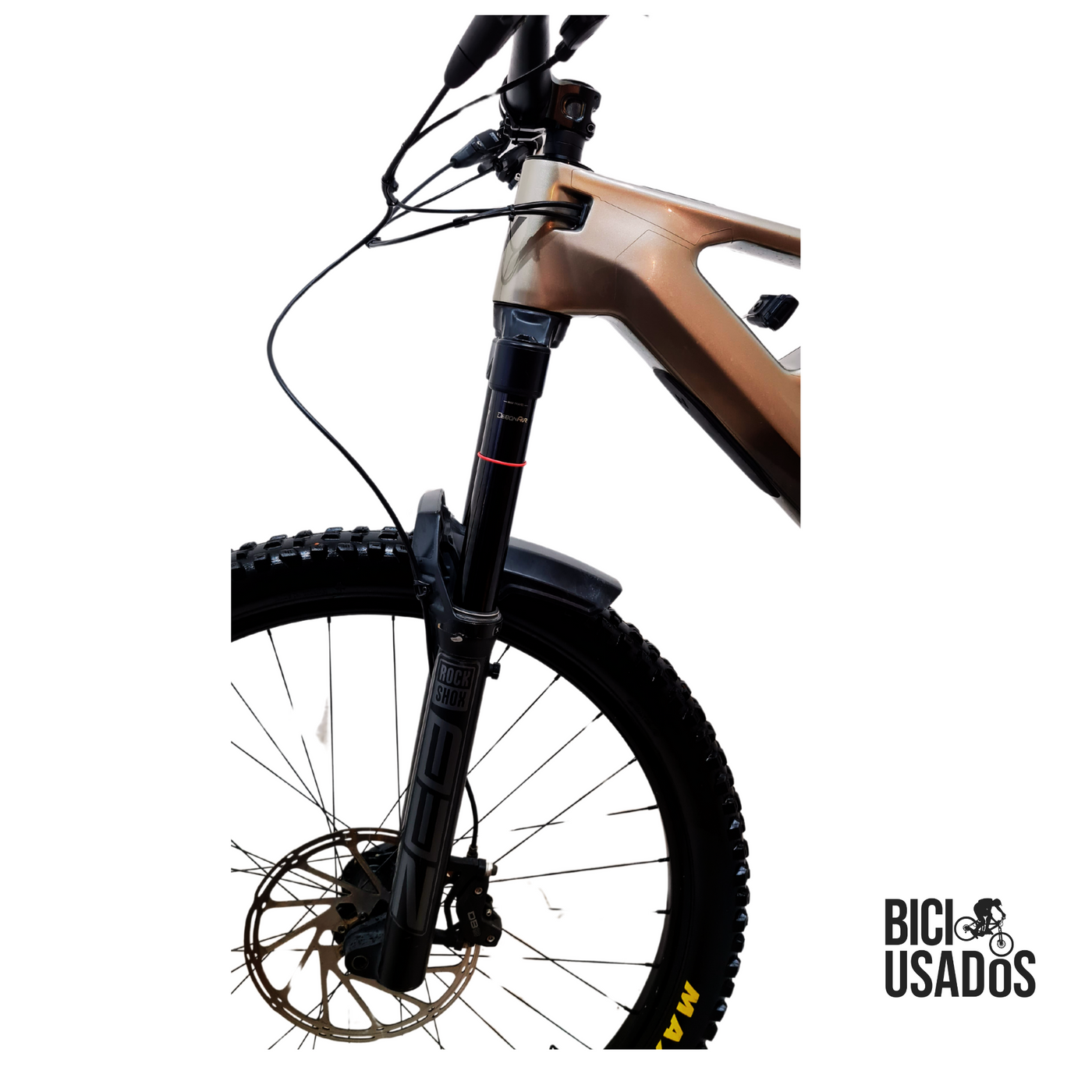 Norco – Range VLT C2 (2025)