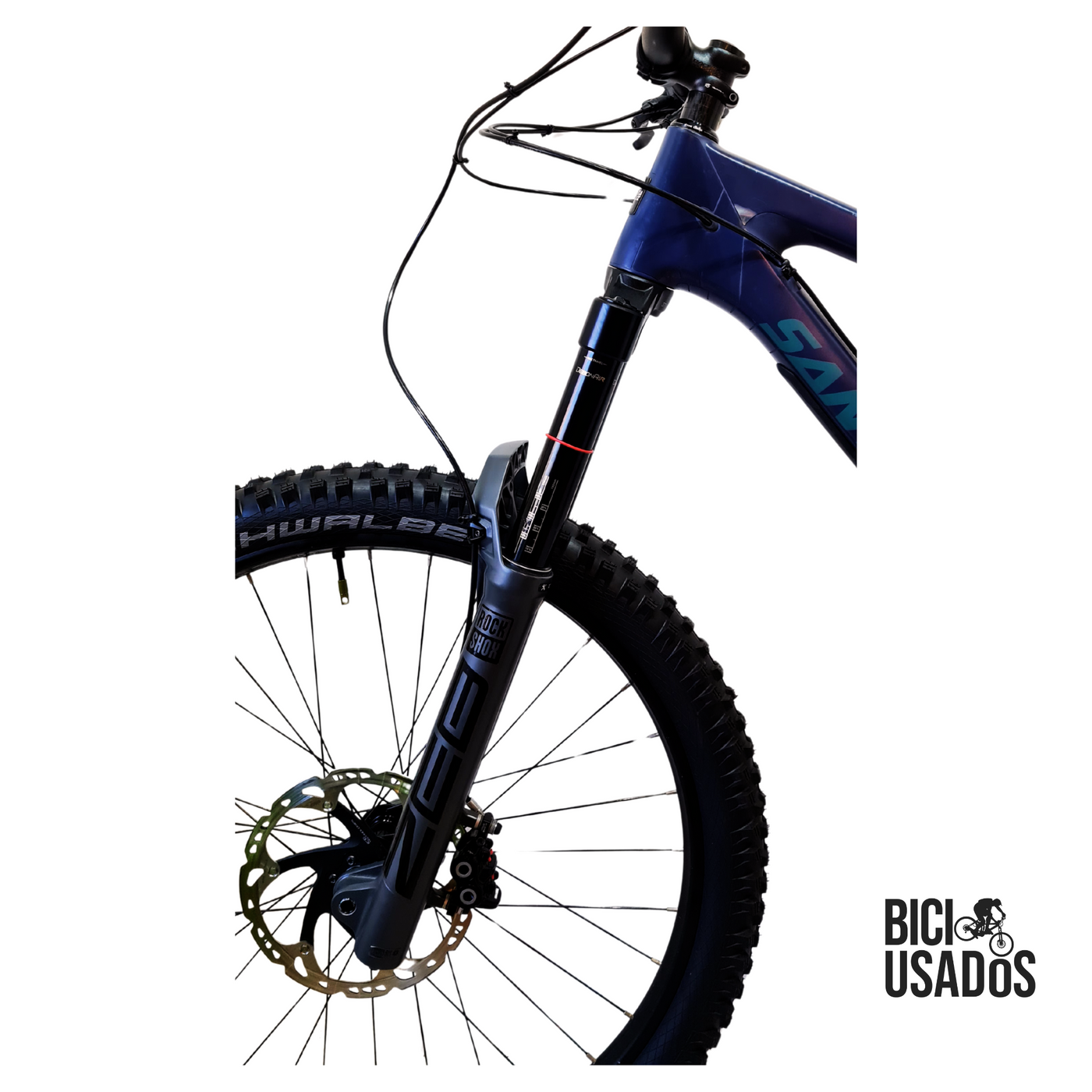 Nomad 4C (2019)