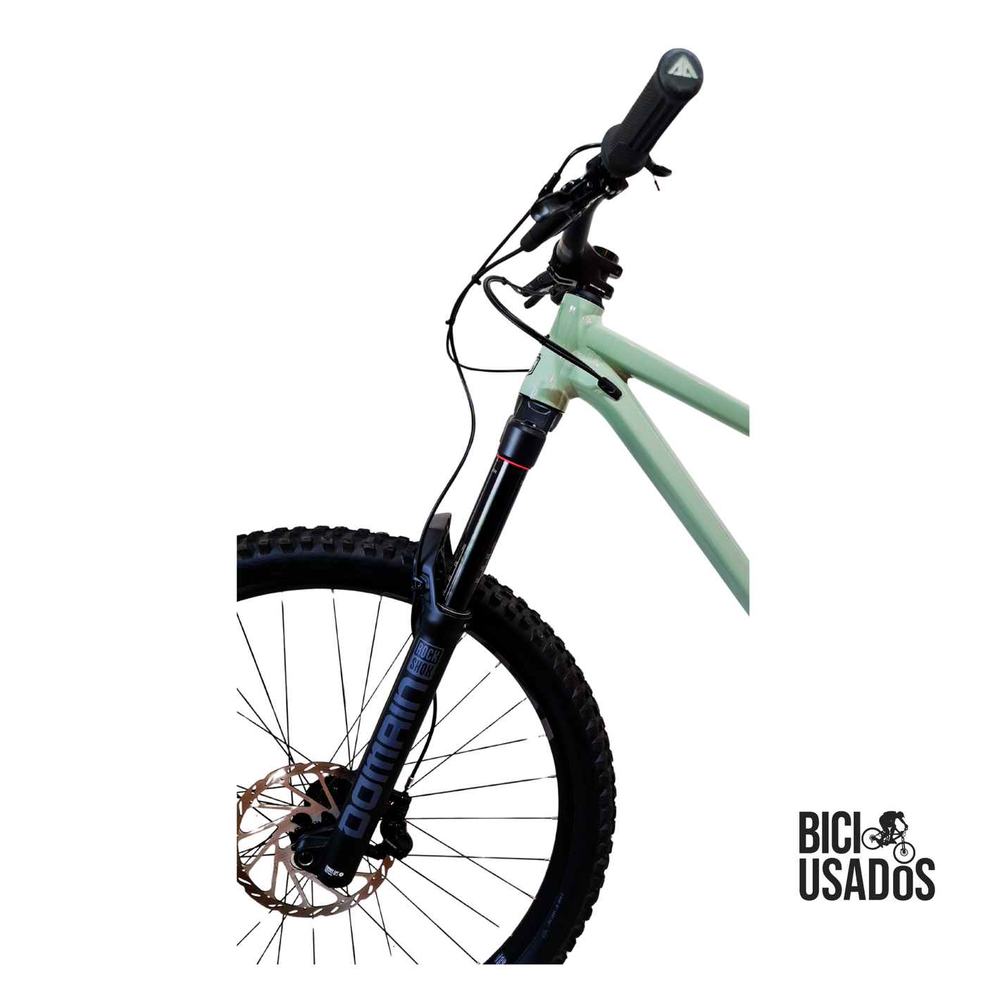 Meta SX V4 Origin (2024)