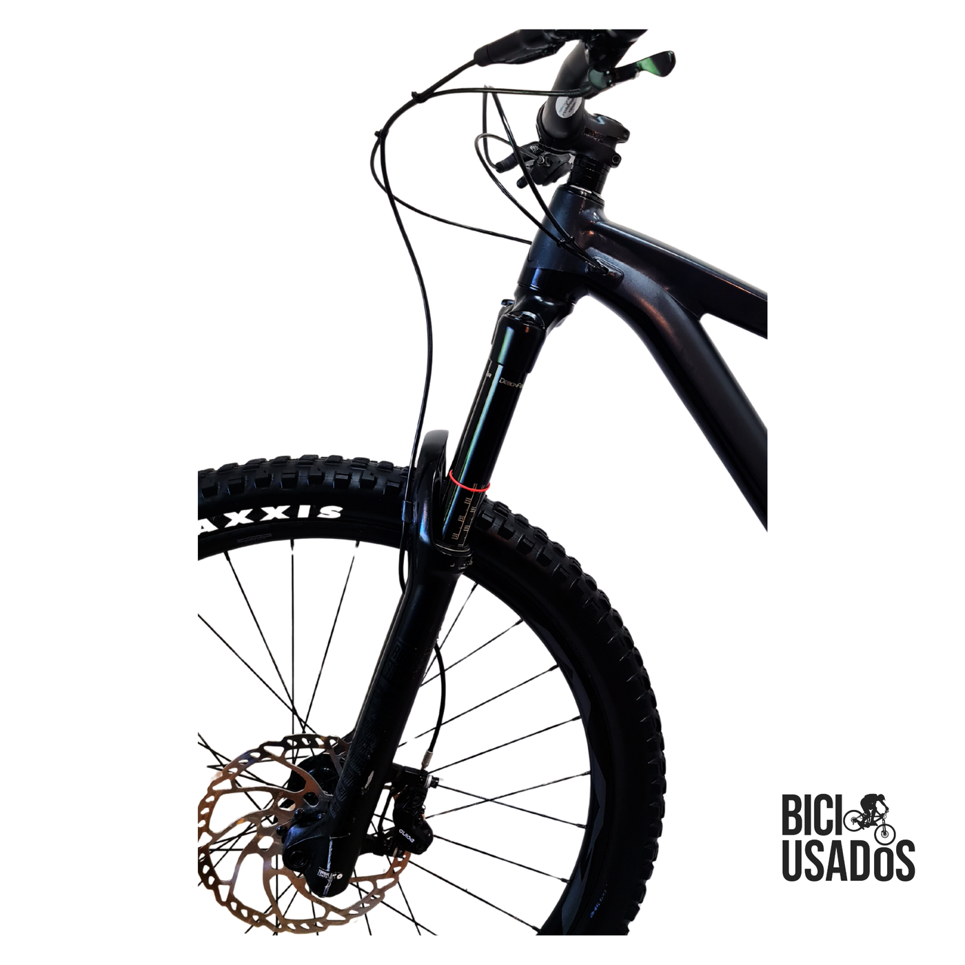 Giant - Reign 2 (2019)