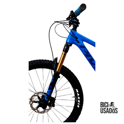 Switchblade PRO XTR (2022)