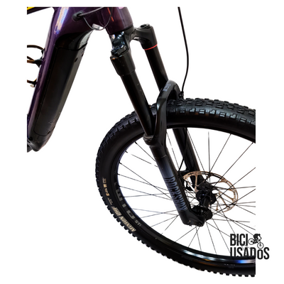 Kona – Remote 160 (2023)