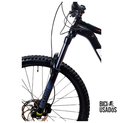 Force Sport 29er (2023)