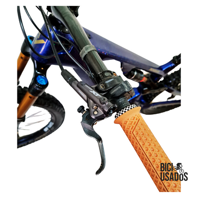 Norco - Sight VLT C1 900WH (2023)