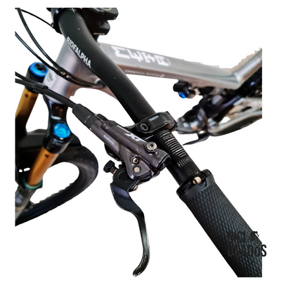 Meta TR Signature (2021)