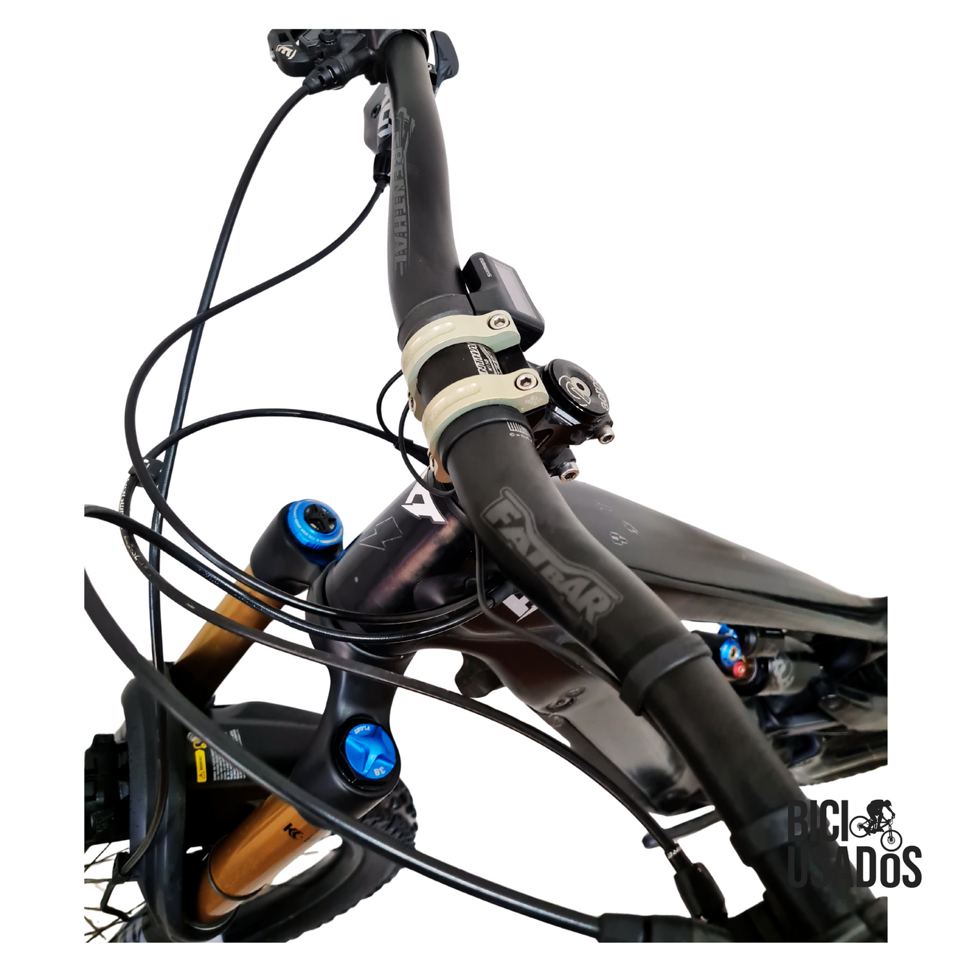 YT - Decoy MX Core 4 (2022)