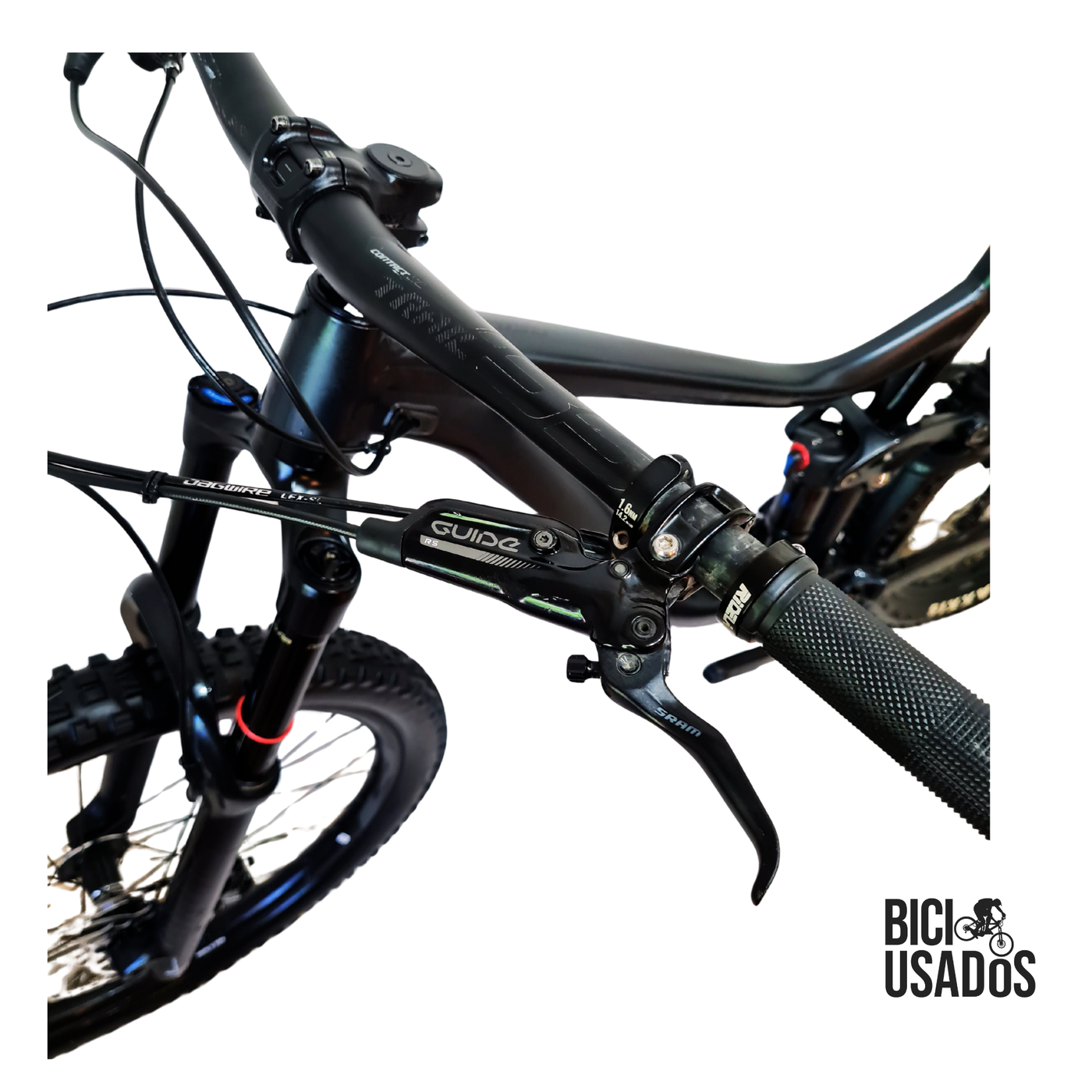 Giant - Reign 2 (2019)