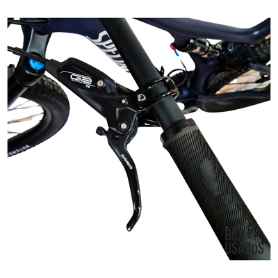 Stumpjumper Comp Carbon (2023)