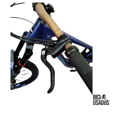 Nomad 4C (2019)