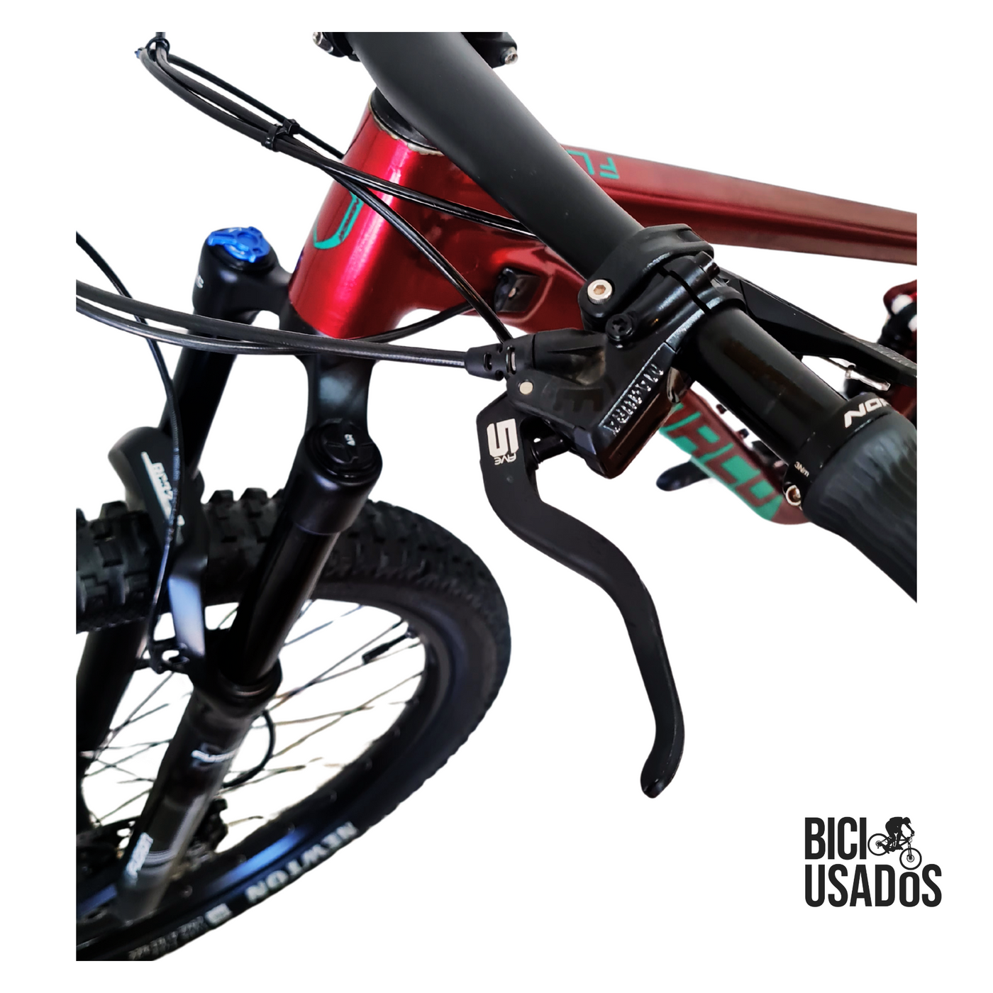 Fluid FS3 (2021)