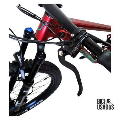 Fluid FS3 (2021)