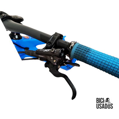 Switchblade PRO XTR (2022)