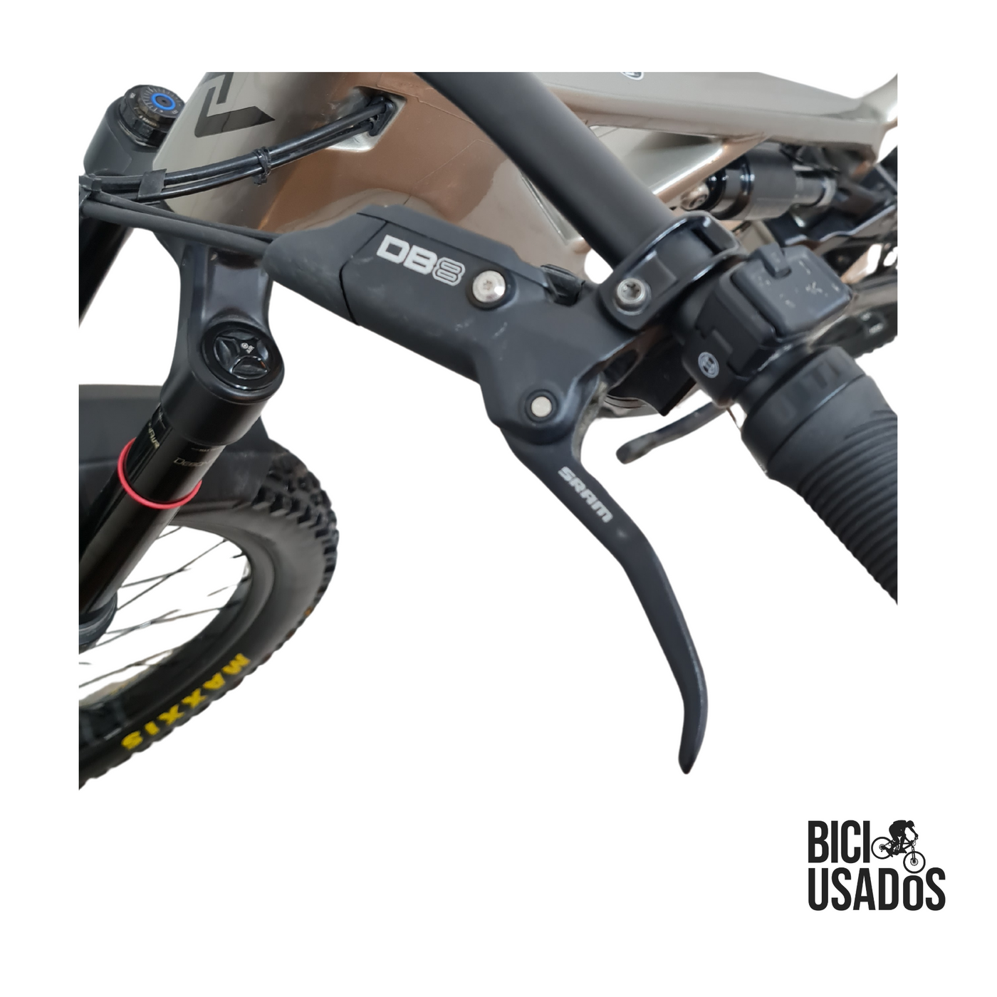 Norco – Range VLT C2 (2025)