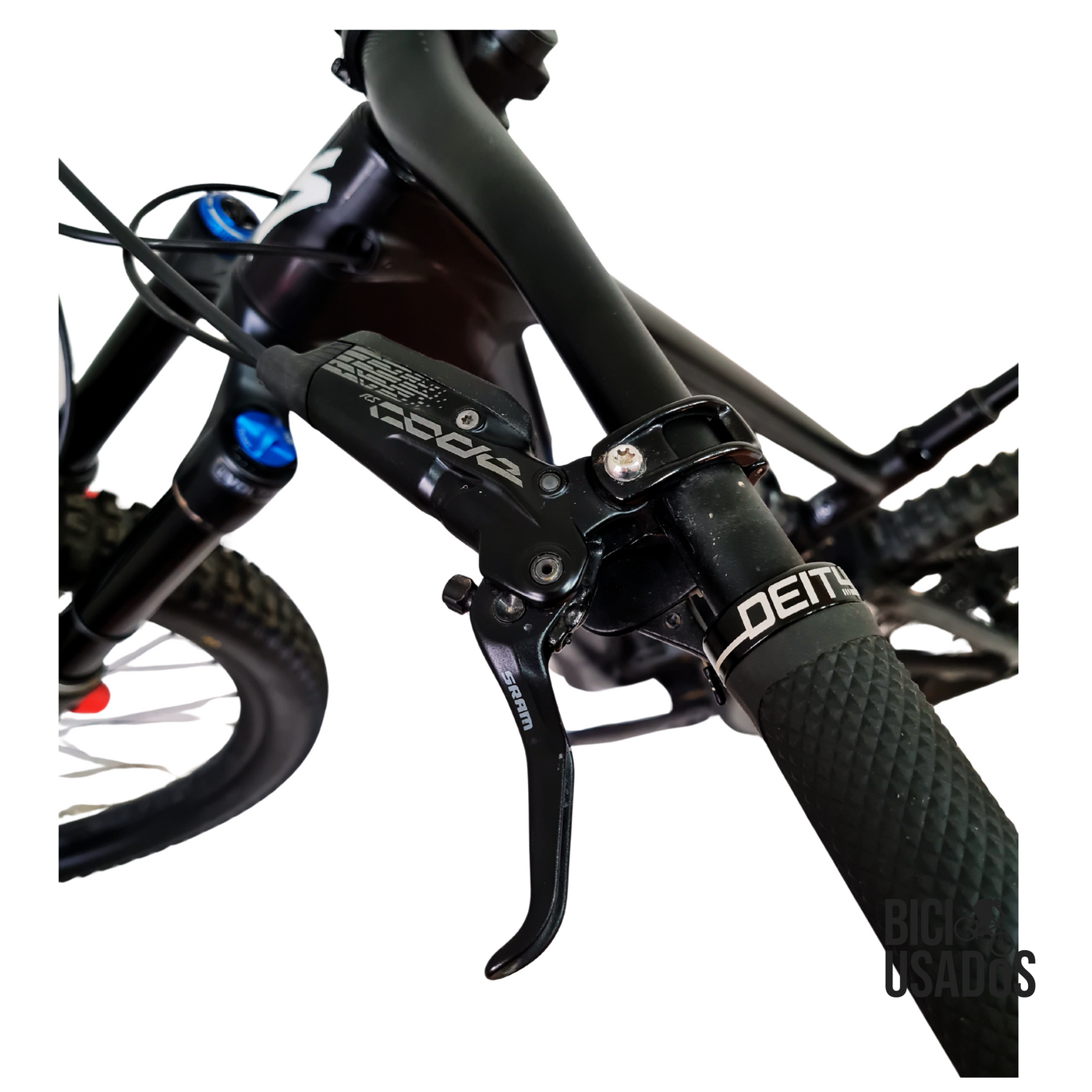 Stumpjumper EVO Expert Carbon (2024)