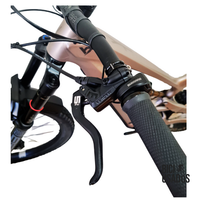 Decoy MX Core 2 (2023)