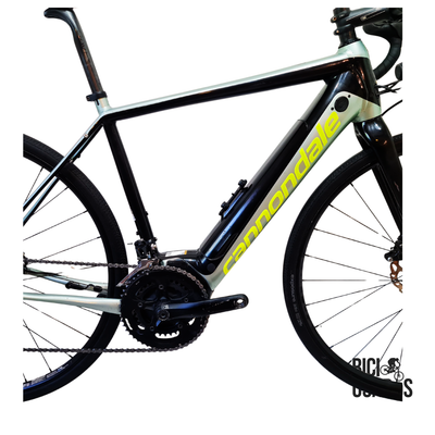 Synapse Neo 2 (2019)