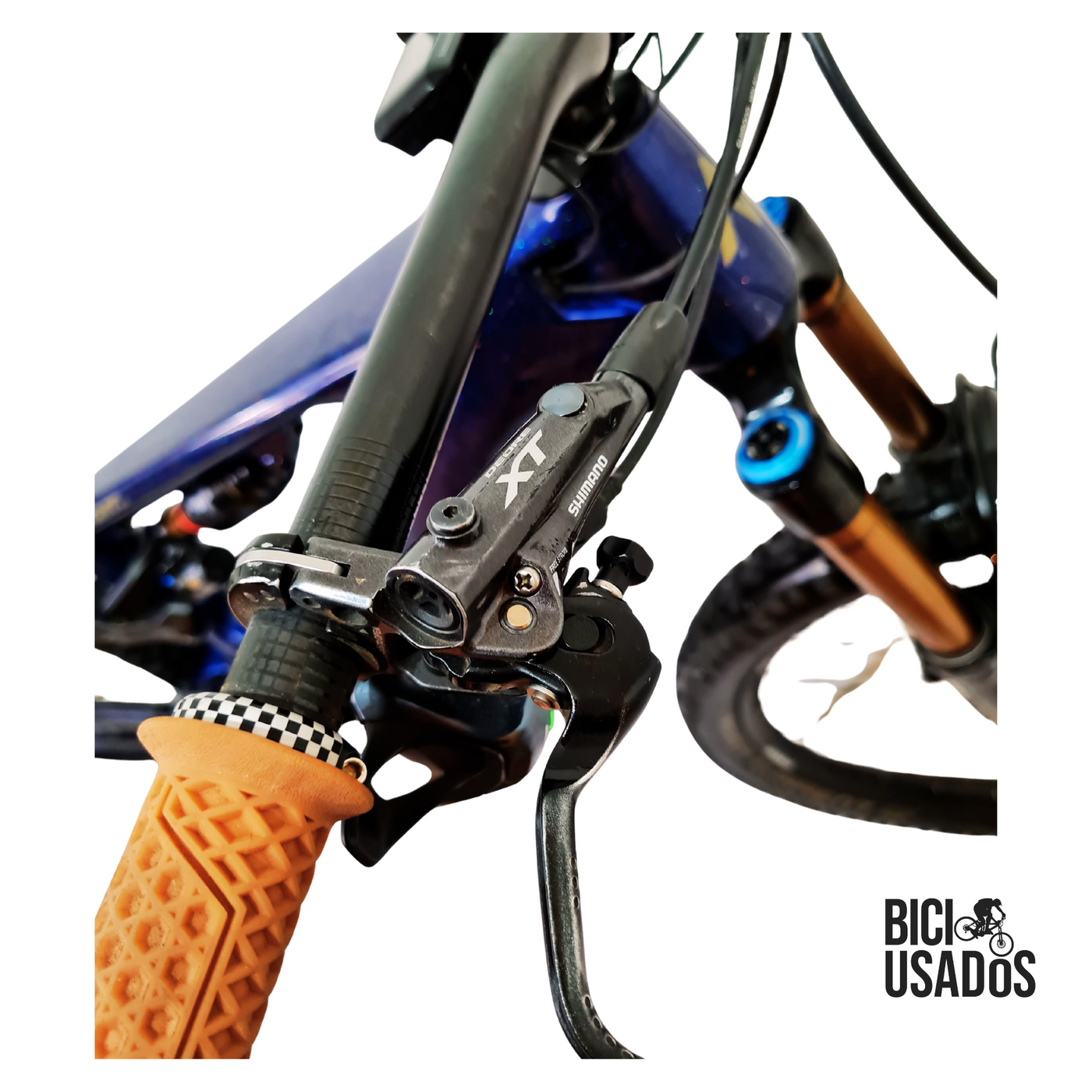 Norco - Sight VLT C1 900WH (2023)