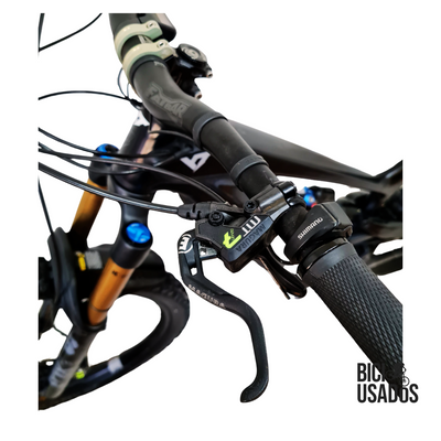 YT - Decoy MX Core 4 (2022)