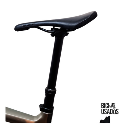 Norco – Range VLT C2 (2025)