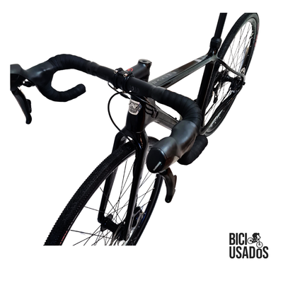 Search XR Carbon (2022)