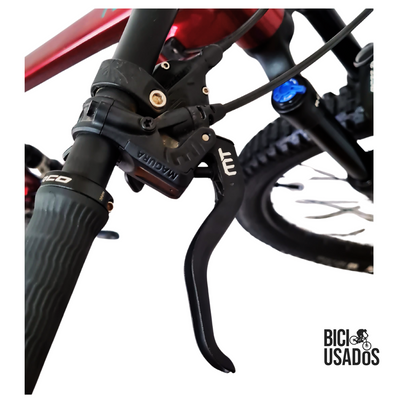 Fluid FS3 (2021)