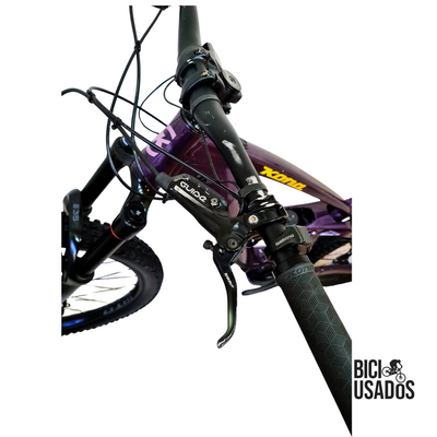 Kona – Remote 160 (2023)