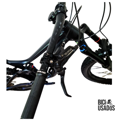 Giant - Reign 2 (2019)