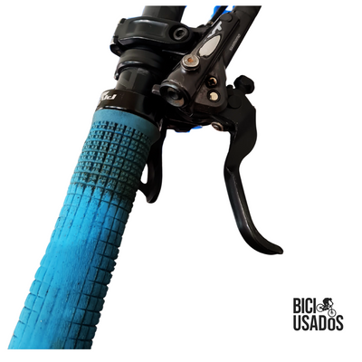 Switchblade PRO XTR (2022)