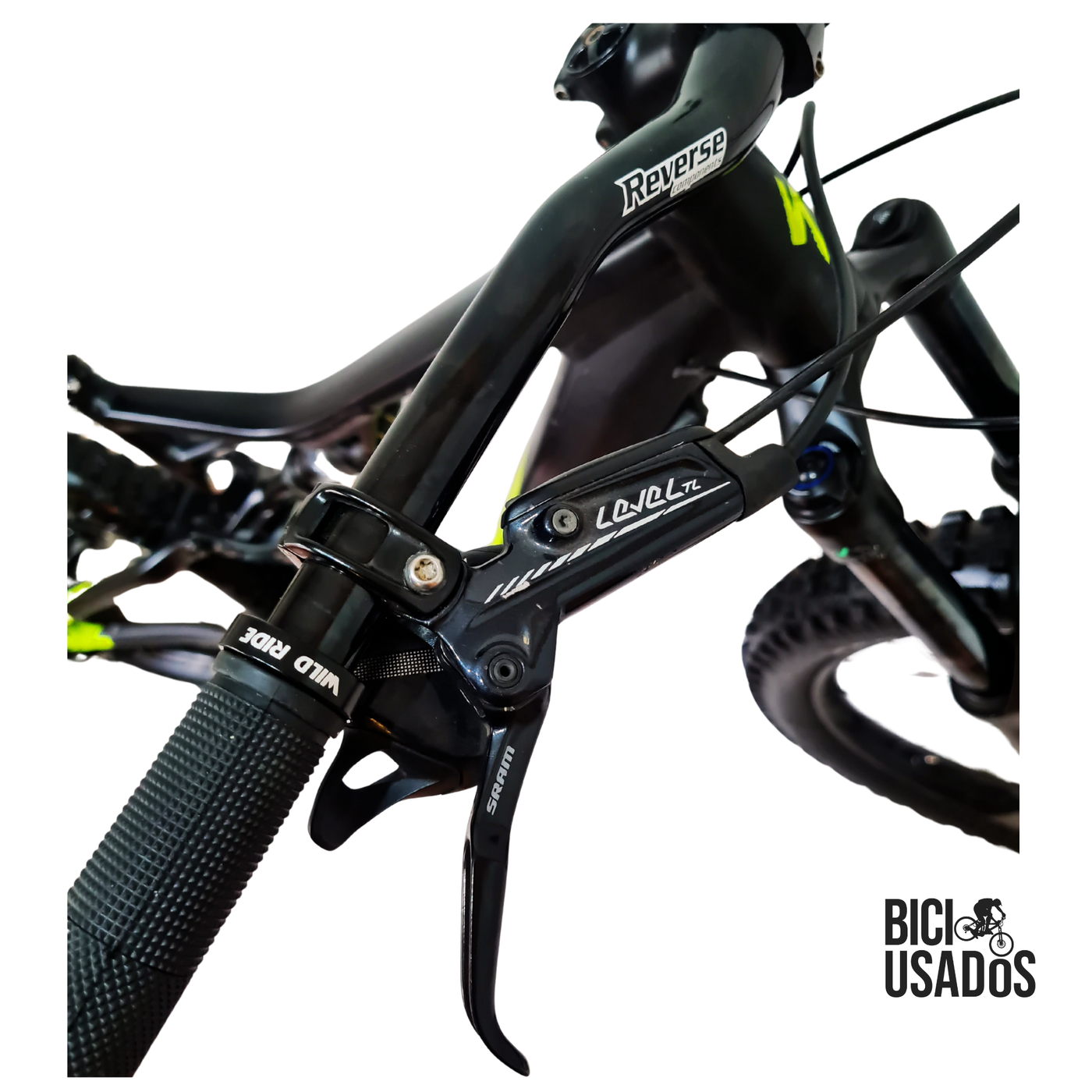 Turbo Levo FSR Women´s (2018)