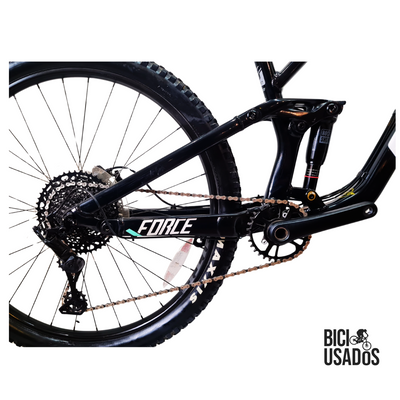 Force Sport 29er (2023)
