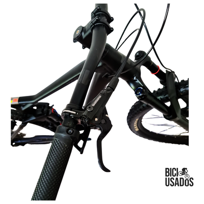 Stereo One 22 Race (2022)